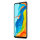 Huawei P30 Lite 128GB Czarny - 480625 - zdjęcie 5